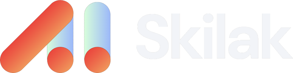 Skilak